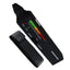 TEK-932 Diamond Tester with Ultraviolet (UV) Light Portable Gem Gemstone Jeweler Device