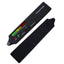 TEK-932 Diamond Tester with Ultraviolet (UV) Light Portable Gem Gemstone Jeweler Device