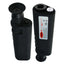 CLTK-108 Fiber Optical Microscope 400x Inspection Scope Handheld