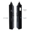 TEK-932 Diamond Tester with Ultraviolet (UV) Light Portable Gem Gemstone Jeweler Device