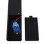 TEK-932 Diamond Tester with Ultraviolet (UV) Light Portable Gem Gemstone Jeweler Device