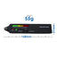 TEK-932 Diamond Tester with Ultraviolet (UV) Light Portable Gem Gemstone Jeweler Device