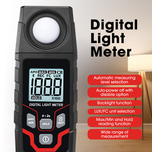 TK485PLUS-Feature_grande.jpg?v