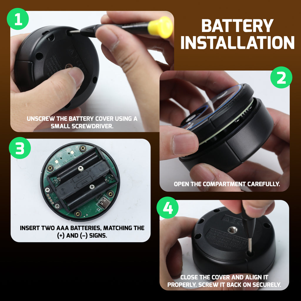 TK499PLUS Professional PAR DLI Light Meter PAR/PPFD & DLI for Plants Measure Photosynthetic Light (400-700nm) for Hydroponics, Greenhouses & Indoor Grow Rooms