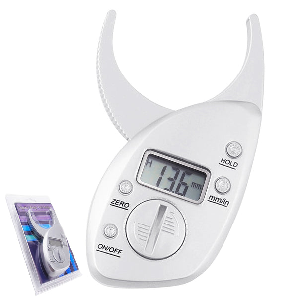 1-Teckoplus-Health-and-Fitness