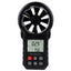 TK272PLUS Digital Wind Chill Anemometer Speed Meter Gauge MAX/MIN/AVG