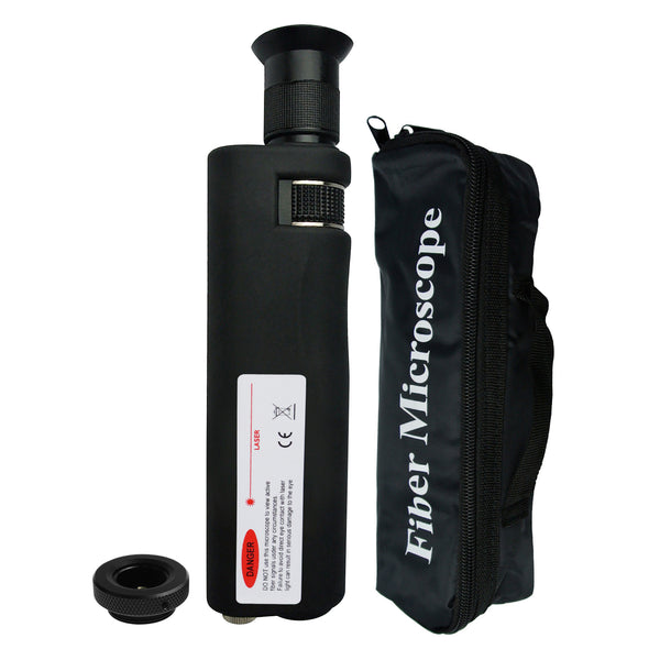 1-Tekcoplus-Fiber-Microscope-