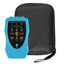 MUTK-1035 Phase Sequence and Motor Rotation Conveyors Pump Tester Meter Tool 120~460VAC