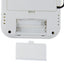 THTK-1019 Digital Indoor / Outdoor Thermo-Hygrometer Thermometer Temperature Dew Point & RH-Tekcoplus Ltd.