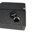 RETK-827 Gem Refractometer 0.01 nD Scale Division w/ Built-in LED Light + RI Oil Gem Gemstone Tester-Tekcoplus Ltd.