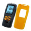 MATK -819 Digital Manometer with USB Interface, Differential Pressure Gauge Air Pressure Instrument-Tekcoplus Ltd.