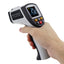TK264PLUS Digital Thermometer Portable Non-Contact IR Infrared Laser Temperature Meter