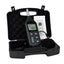 TK269PLUS Digital Sound Level Meter Noise Tester Decibel Logger Volume Monitor
