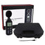 TK269PLUS Digital Sound Level Meter Noise Tester Decibel Logger Volume Monitor