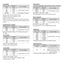 CMTK-56 Digital Clamp Meter Non-Contact Multimeter 6000 Counts Auto Range AC/DC Voltage ACA Tester-Tekcoplus Ltd.