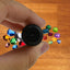 GSTK-94 Pocket Spectroscope Diffraction Grating Gemological Gem Stone Jeweller Gemology Gemologist-Tekcoplus Ltd.