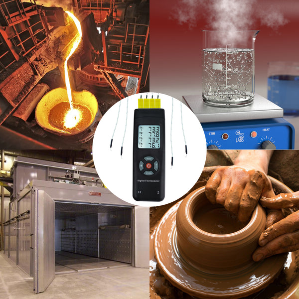 2-Tekcoplus--thermocouple-TMTK