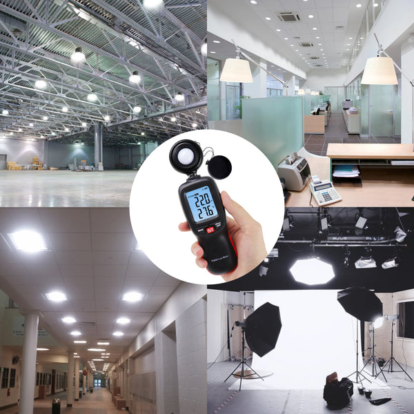 2-Tekcoplus-Lux-Light-Meter-