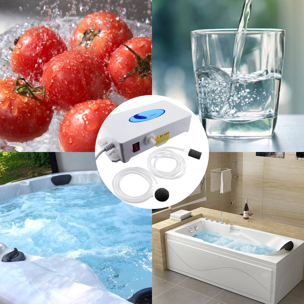 2-Tekcoplus-ozone-generator-