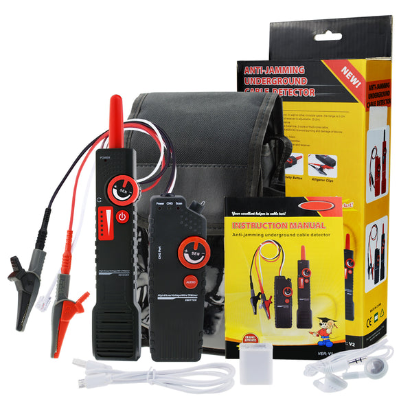 TRAVEL CHECK DAMJANG タープ ブラック 61CXt6HQwPL.jpg_BO30,255,255,