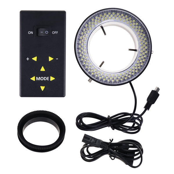 3-Teckoplus-LED-Ring-Lights-