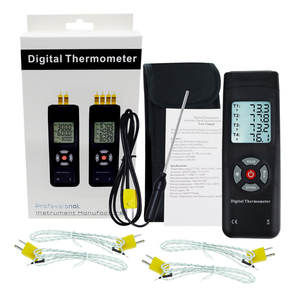3-Tekcoplus--thermocouple-TMTK