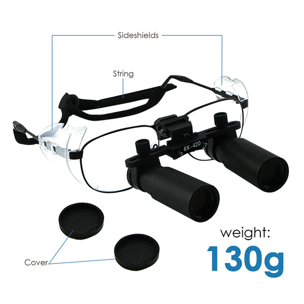 3-Tekcoplus-Dental-Loupe-DLTK-
