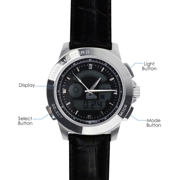 【アウタースリーヴ付】Gamma Ray / Heading For Tomor REAR LEFT RIGHT CV AXLE Shaft GSP fits 1981-1983 NISSAN