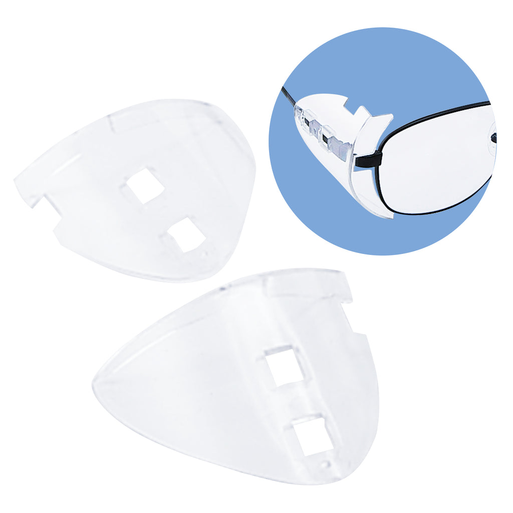DLTK-770N 6.0x Magnification Dental Surgical Loupe Prismatic Keplerian Style Nickel Alloy Frame