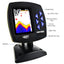 FF-918_CWLS LUCKY Color Display Boat Fish Finder Wireless Remote Control 300m/ 980ft-Tekcoplus Ltd.