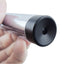 GSTK-788 Spectroscope - Prism Spectroscope, Big Size, Heavy Duty & Light Weight Aluminum Material