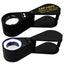 TEK-248 20x Magnification 21mm Optical Glass 6 LED & UV Light Jeweler Mechanics Coin Stamp Collector-Tekcoplus Ltd.