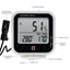 THTK-1019 Digital Indoor / Outdoor Thermo-Hygrometer Thermometer Temperature Dew Point & RH-Tekcoplus Ltd.