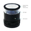 GSTK-93_LED+8 Scale Loupe 10x Magnification 9 Scale Chart with 8 LED Light 25mm Field of View Magnifier