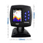 FF-918_CWLS LUCKY Color Display Boat Fish Finder Wireless Remote Control 300m/ 980ft-Tekcoplus Ltd.