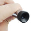 GSTK-788 Spectroscope - Prism Spectroscope, Big Size, Heavy Duty & Light Weight Aluminum Material
