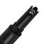 PETK-776 pH Electrode Long 3m Cable BNC Type Plug with Calibration Solution Water Tester
