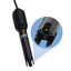 PETK-88 pH Electrode 150cm Cable and BNC Socket for pH Meter & Controller-Tekcoplus Ltd.