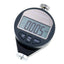 HTTK-37A Shore A Digital Hardness Meter 1~100HA Durometer Pocket Size Tester-Tekcoplus Ltd.