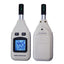 HTTK-238 Digital Humidity & Temperature Meter 0~100% RH/ -30~70°C (-22~158°F) Mini Thermo Hygrometer-Tekcoplus Ltd.