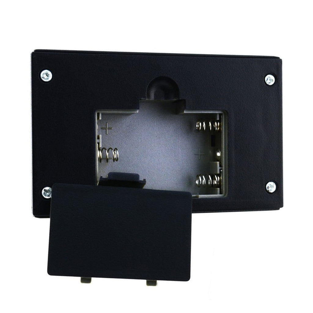 GSTK-865 Desktop LED light for Polariscope / Darkfield Loupe