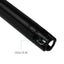 TK312PLUS Replacement Kit for Aquarium Hydroponics Plant Pool Spa 0-14 pH Electrode BNC Connector, 300cm Cable for PH Measuring Device