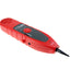 CTTK-53 Network Cable Tester RJ45 RJ11 BNC 1394 Line Phone Wire Tracker-Tekcoplus Ltd.