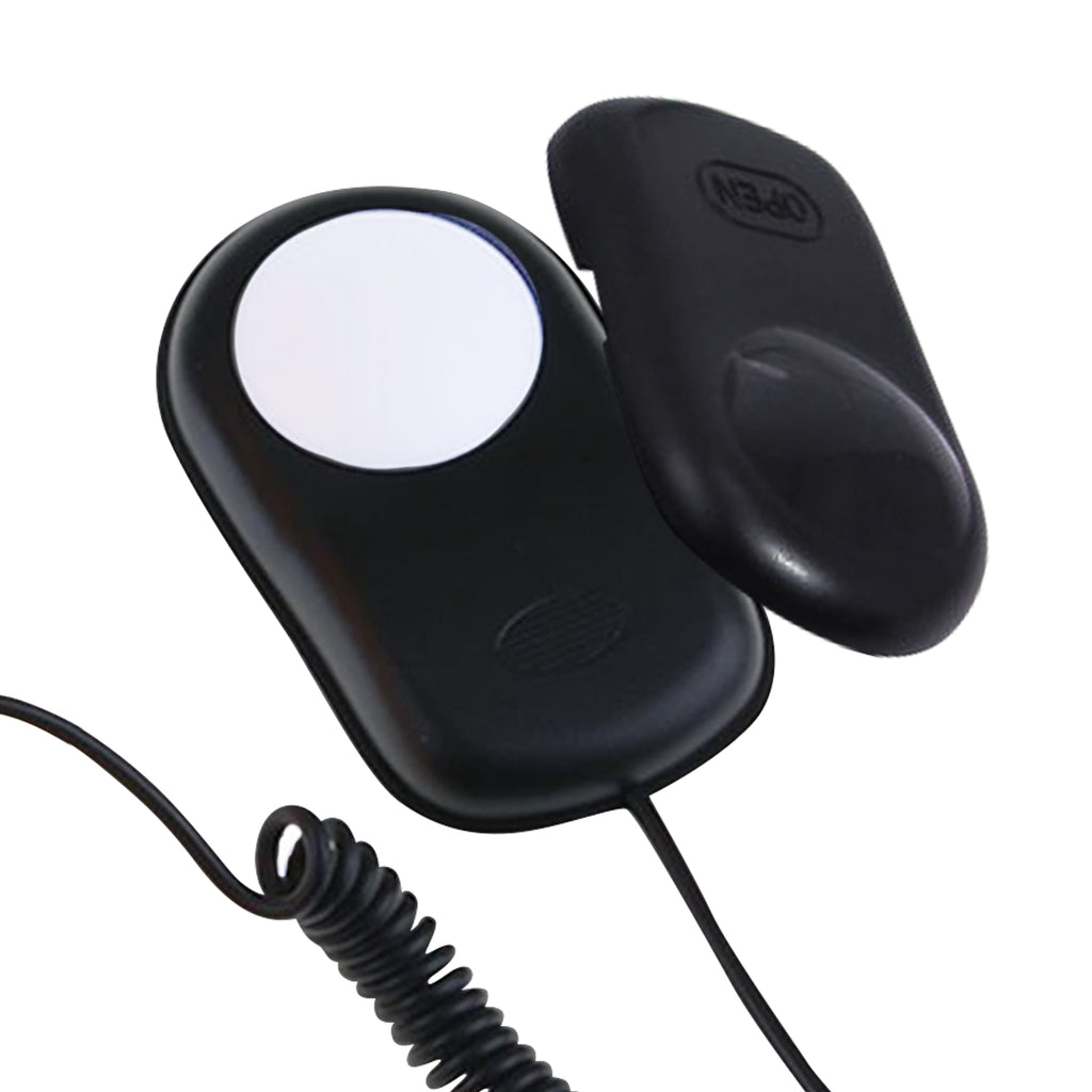 LUTK-148 Digital Light Level Meter 200,000 Lux / 20,000FC Photo Camera CE Marking-Tekcoplus Ltd.