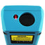DITK-851 60m/197ft Range Laser Distance Meter Measurer Area Volume Pythagoras Tester