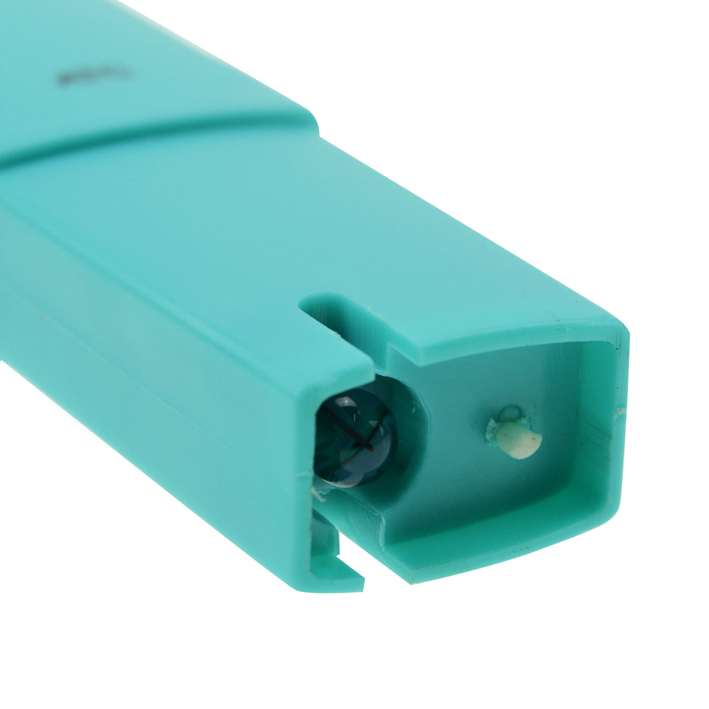 PHTK-841 Digital Pen-type pH Meter Thermometer 0.00-14.00 pH Water Quality Tester-Tekcoplus Ltd.