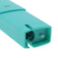 PHTK-841 Digital Pen-type pH Meter Thermometer 0.00-14.00 pH Water Quality Tester-Tekcoplus Ltd.