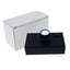 GSTK-865 Desktop LED light for Polariscope / Darkfield Loupe