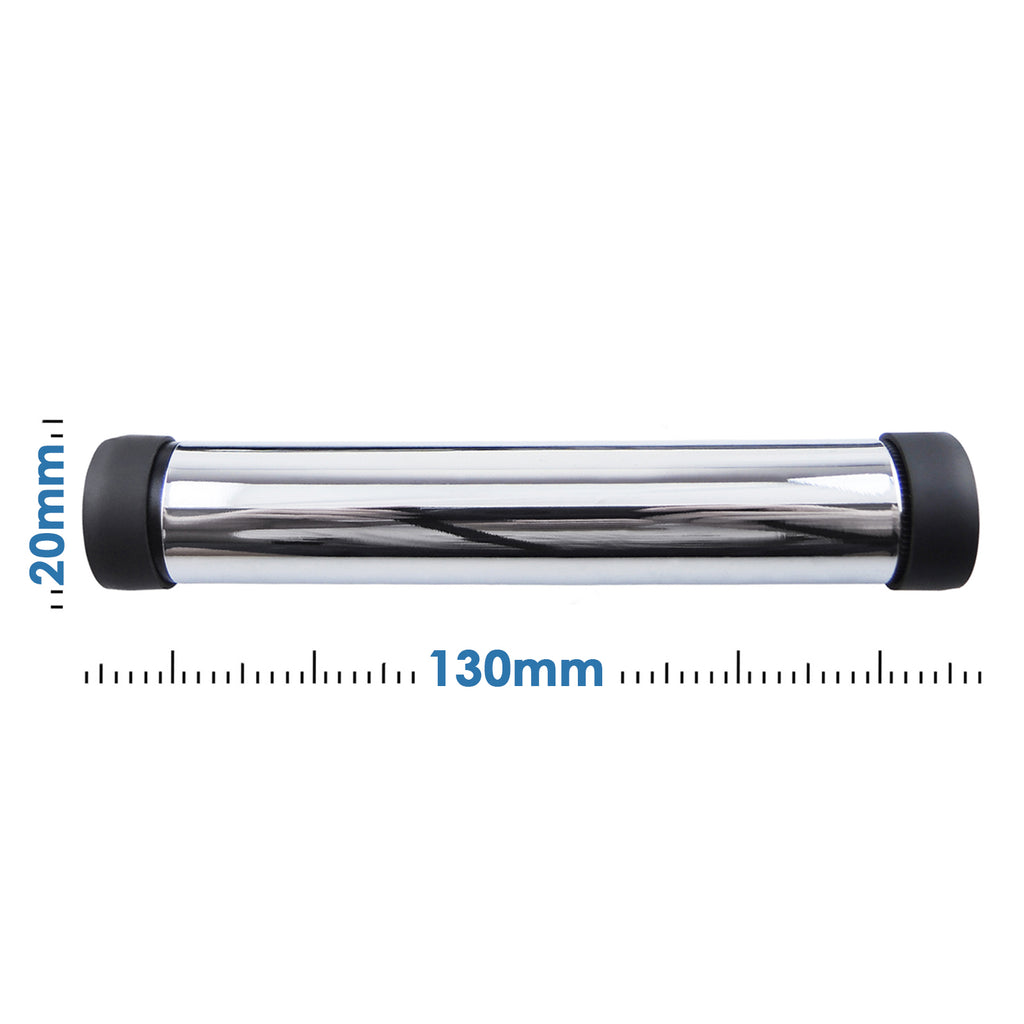 GSTK-788 Spectroscope - Prism Spectroscope, Big Size, Heavy Duty & Light Weight Aluminum Material