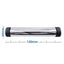 GSTK-788 Spectroscope - Prism Spectroscope, Big Size, Heavy Duty & Light Weight Aluminum Material